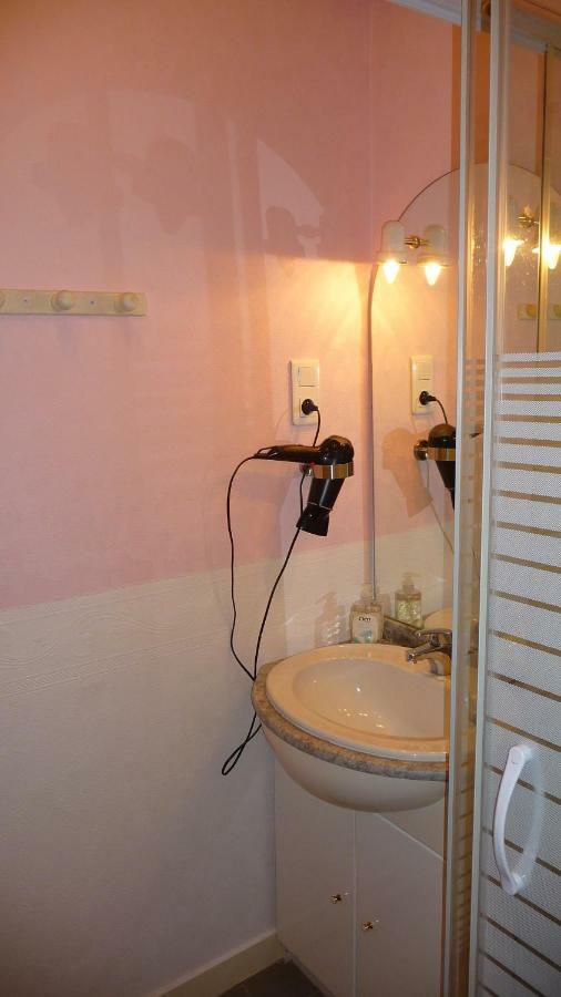 Les Toits De Sarlat Apartment Exterior photo